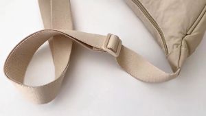 [BISA COD] 2142 tas selempang wanita fashion tas slingbag cantik best seller terbaru terkiniian tas bahu wanita korea