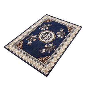 ZHUJUN | Home Entry Chinese Style Door Mat