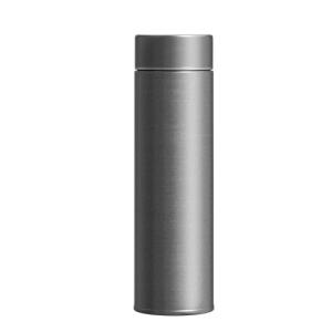 GIANXI | Mini Titanium Insulated Travel Cup