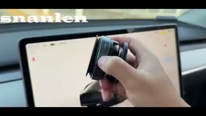 MY SPOT】Super Nano Magnetic car phone holder Rotatable Dashboard phone holder Stand phone car 手機支架汽车 磁吸支架 magnetic phone holder phone holder magnetic car phone holder magnetic phone holder car