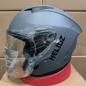 helm srz helioz model jpr15