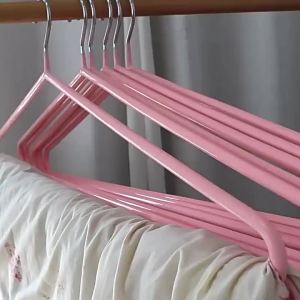 MENGMIAN | Reinforced Large Drying Hanger 60cm