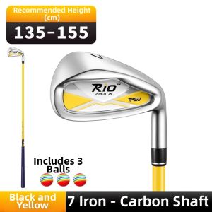 PGM GOLF | Beginner Children Golf Iron Sand Wedge 7