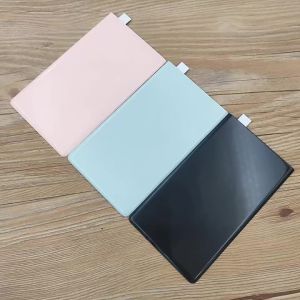 New Back Glass Battery Cover For Google Pixel 6 GB7N6 Rear Housing Door Panel Replacement Repair Spare Parts With Adhesive Tape