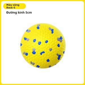 7o | Quả Bóng Đồ Chơi Cho Chó Bền