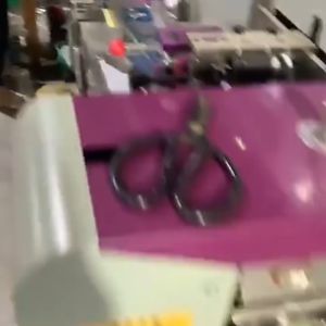 Stainless Steel Hinge Repair Fixing Mounting Plate for Kitchen Wardrobe Cabinet Chipboard Door Pembaiki Plat Besi bracket Pintu Kabinet Dapur