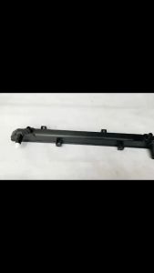 Lower Tank Radiator Avanza Xenia Grand New 2016 - 6516