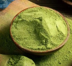 Matcha powder for baking and brewing green tea powder for diet 100g 250g 500g  抹茶粉