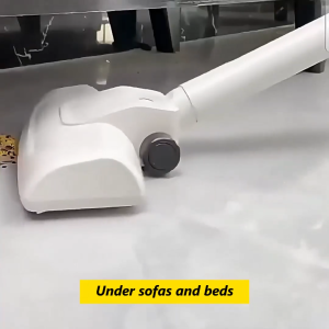 vacuum cleaner for home wireless mini portable car vacuum cleaner bed wet and dry cordless handheld sale 2 in 1 small vacuum cleaner for