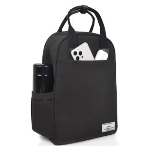 New and Improved WIWU Sunglasses for Men and Women - Ora Retractable Sunglasses with Multiple Styles and Features