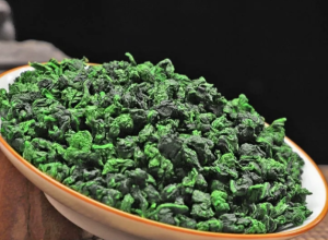 Authentic Tie Guan Yin Tea New Tea Fragrant 250g    铁观音