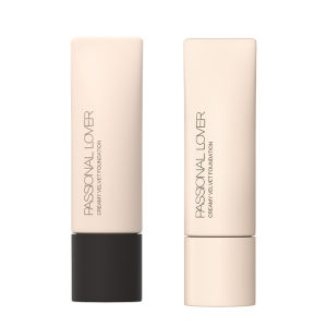 Passional Lover | Moisturizing Long-lasting Foundation
