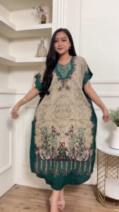 DASTER LOWO ENCIM BLOCK TERBARU VIRAL