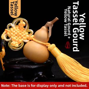 FUGUANGPUZHAO | Imperial Copper Coins HuLu Figurine Qing Dynasty Ancient Coins Decoration