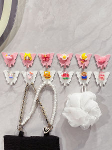 Home Use Strong Adhesive No Drilling Wall Hooks: A Comprehensive Guide