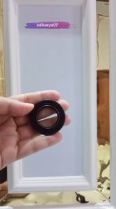 Oil Seal Sil Crankshaft Kruk As gx160 Mesin Honda Gx160 Gx200 25x41.25x7 NOX