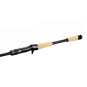 EWE | Predator Fish Targeting Spinning Rod