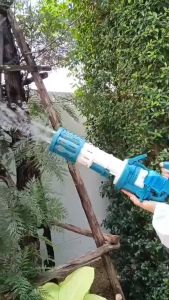 SUPER BUBBLES ของเล่นสำหรับเด็ก 3ขวบ+