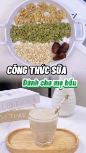 [HCM - Hỏa Tốc 4H] Hạt hỗn hợp mixed 5 loại hạt óc chó hạt dẻ cười macca bí xanh hạnh nhân Mourads 453 g - Úc