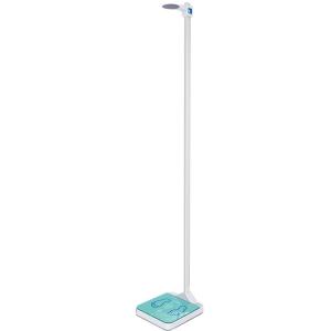 HC | Height and Weight Measurement Scale for Adults Kids School Kindergarten Pharmacy