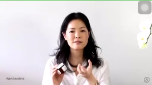 The Ordinary 100% L-Ascorbic Acid PowderPure L-Ascorbic Acid Custom VC TreatmentBrightening & Antioxidant