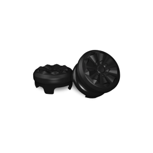 KontrolFreek Galaxy Black AimBoost (PS5)