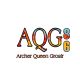 ARCHER QUEEN GROSIR86