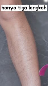 Womens hair removal cream permanently removes hair without leaving dark spots fast hair removal gentle non-irritating and does not harm the skin