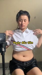 Viên Uống Hủy Mỡ Bụng Phá Mỡ Tầng Sâu Giảm 3kg Sau Liệu Trình 7 ngày D.ETOX x7 Đốt Mỡ Mạnh Gấp 7 lầnHàng nội địa Nhật