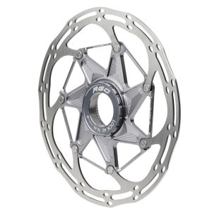 Ultra-light Hollow Disc Brake Rotor 140-160mm