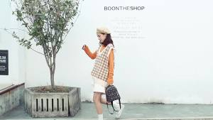 backpack fashionable and cute teddy bear letter printed small backpack 2024 new student multifunctional backpack crossbody bag trend girl backpack commuting shopping waterproof backpack mobile bag casual and versatile girl backpack