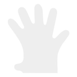 FaSoLa | Disposable Foot Mask Hand Glove Foot Care