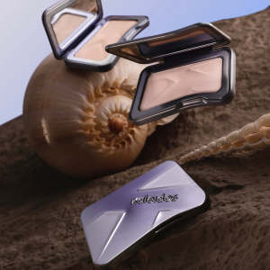 Kaleidos Symphony Face Illuminator 6.3g