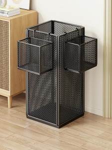 evesigar | Water Draining Umbrella Stand