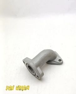 Manipul Intake Manifold Karburator Honda Motor Supra dan Grand -SDG-
