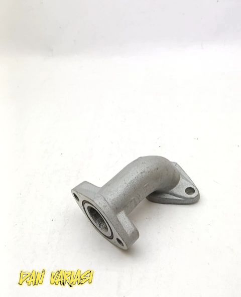 Manipul Intake Manifold Karburator Honda Motor Supra dan Grand -SDG ...