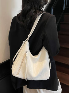 mo’style | Versatile Fashionable Women Bags