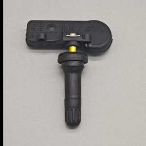 4PCS Tire Pressure Monitor Sensor 315MHZ TPMS GL3T-1A180-GA ML3T-1A180-AA For Ford Expedition Expedition Max F-150 Reg/Ext