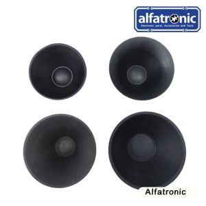 CUP CORONG SPEAKER SEMUA UKURAN