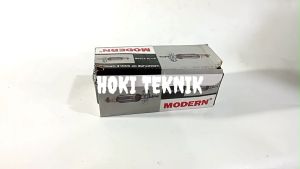 Armature Angker Mesin Gerinda Tangan Modern M-2350B