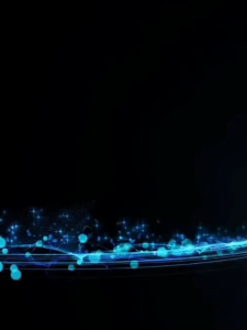 1Pc Dental LED Light Mouth Mirror Portable Reusable Dentist Oral Checking Fog Bright Tooth Care Hygiene Clean Instrument