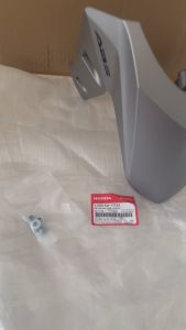 Vè trước Winner X V2 V3V4 Đời 2019-2024 Zin hãng