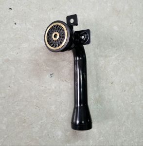 Điếu bếp GAS bán công nghiệp chia lửa đồng