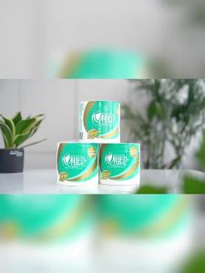 Xin Xiang Yin | Affordable Home Toiler Paper