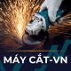 Máy Cắt-VN