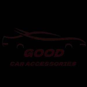 Perodua Myvi GEN3 G3 2022-2025 Facelift LED Rear Bumper Reflector LED Light Rear Brake Light RS Design