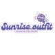 Sunrise.Outfit