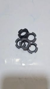 MUR KOPLING MUR MAGNET GRAND SUPRA LEGENDA  PRIMA CB 100 KARISMA HONDA M14
