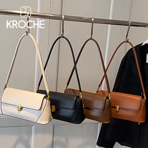 Kroche - Tas Bahu Wanita Madison 2025