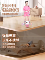 Children's Day Gift Creative Creative Gift Box Set Boy Girl 12 Years Old Birthday Practical Toy Little Student. 